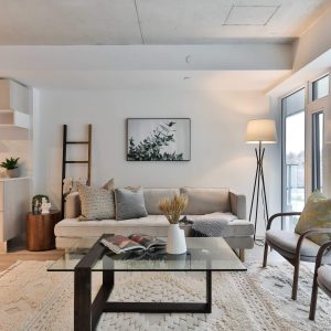 Test Product 09 (Copy)