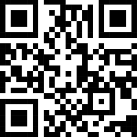 DLD QR Code