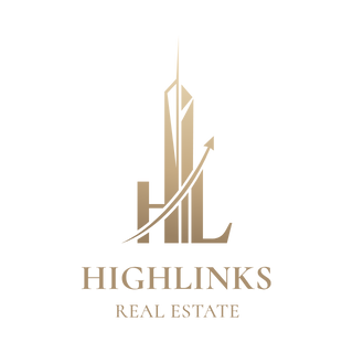 High Links Real Estate
